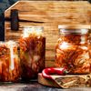 Alimentul fermentat care ar putea ajuta organismul să elimine microplasticele / Descoperirea făcută de cercetătorii sud-coreeni