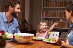 Un obicei simplu legat de alimentație ar putea avea efecte importante asupra stării de bine / Ce arată studii recente făcute de profesorii de la Oxford