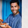 Chef Francesco Mattana: „În Sardinia, mâncarea nu este doar hrană” / Lecțiile uneia dintre cele mai longevive regiuni din lume