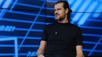 VIDEO | Laurențiu Bănescu, cofondatorul brandului românesc de bere artizanală Zăganu: „Nu concurăm între noi, încercăm să convertim consumatorii de bere industrială”