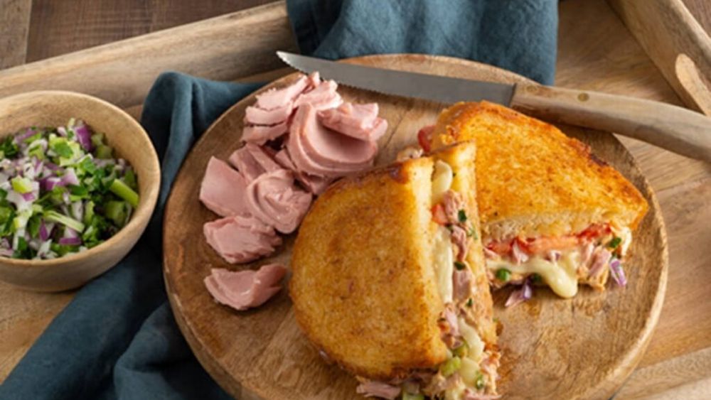 Acizii Omega-3 şi creierul copilului: 3 beneficii esenţiale pentru memorie şi concentrare