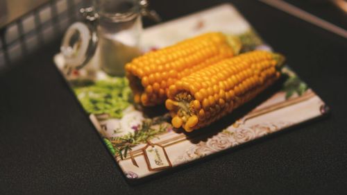 ABC în bucătărie | Cum fierbem corect porumbul dulce. Greșeala care îl face fad și tare