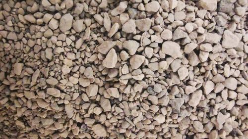 Diatomitul, material unic la nivel naţional, ar putea fi introdus în agricultură graţie unor brevete de invenţie