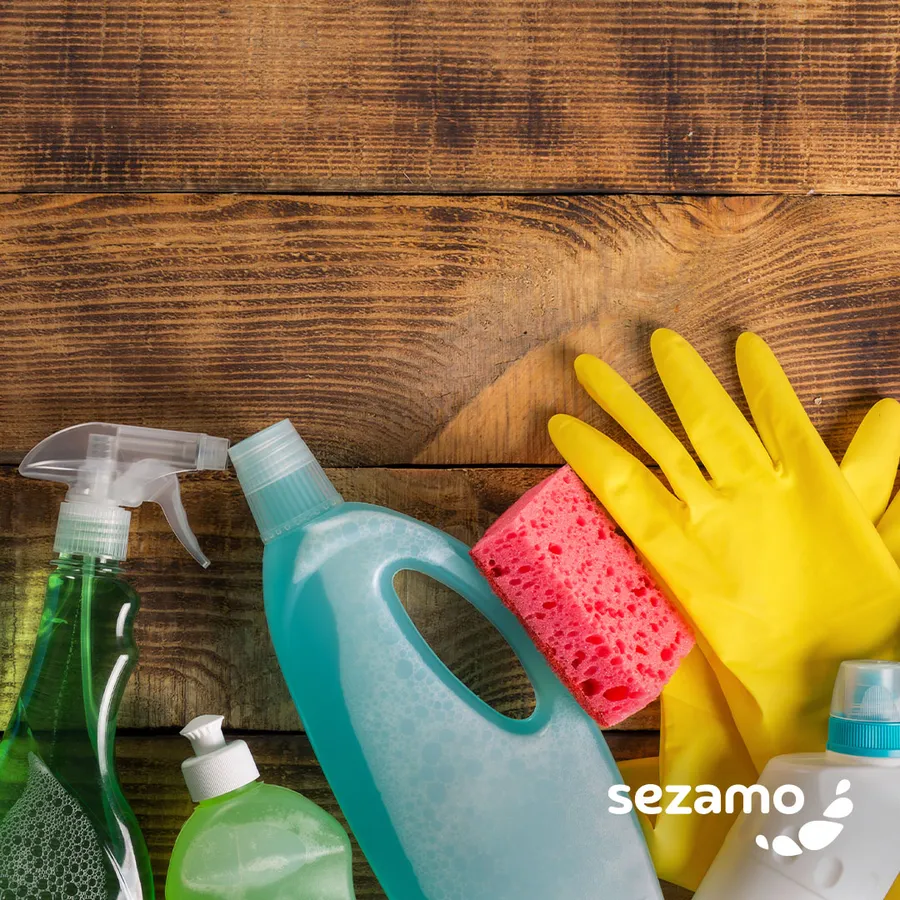 winter-cleaning-copy