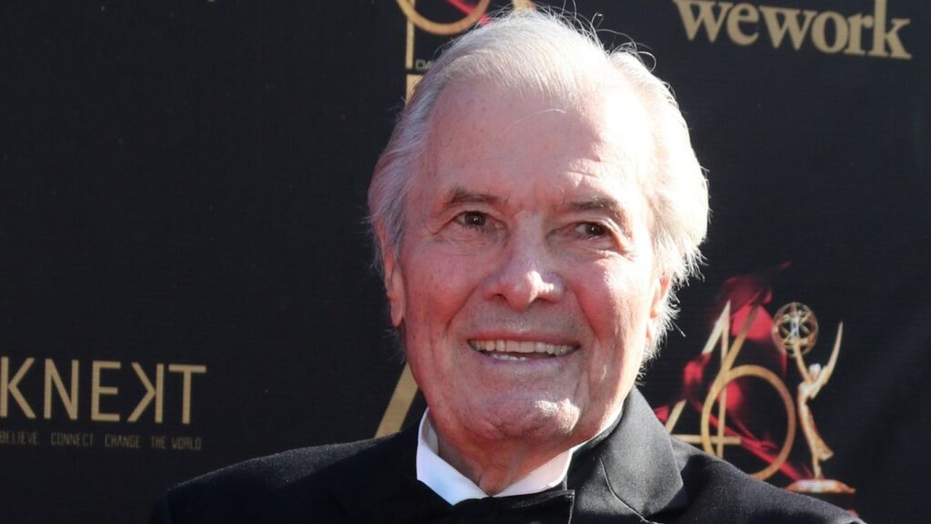 Ce trebuie să știi despre mâncarea franceză, potrivit bucătarului legendar Jacques Pépin / „Esența bucătăriei franceze nu se regăsește doar în restaurantele de lux”