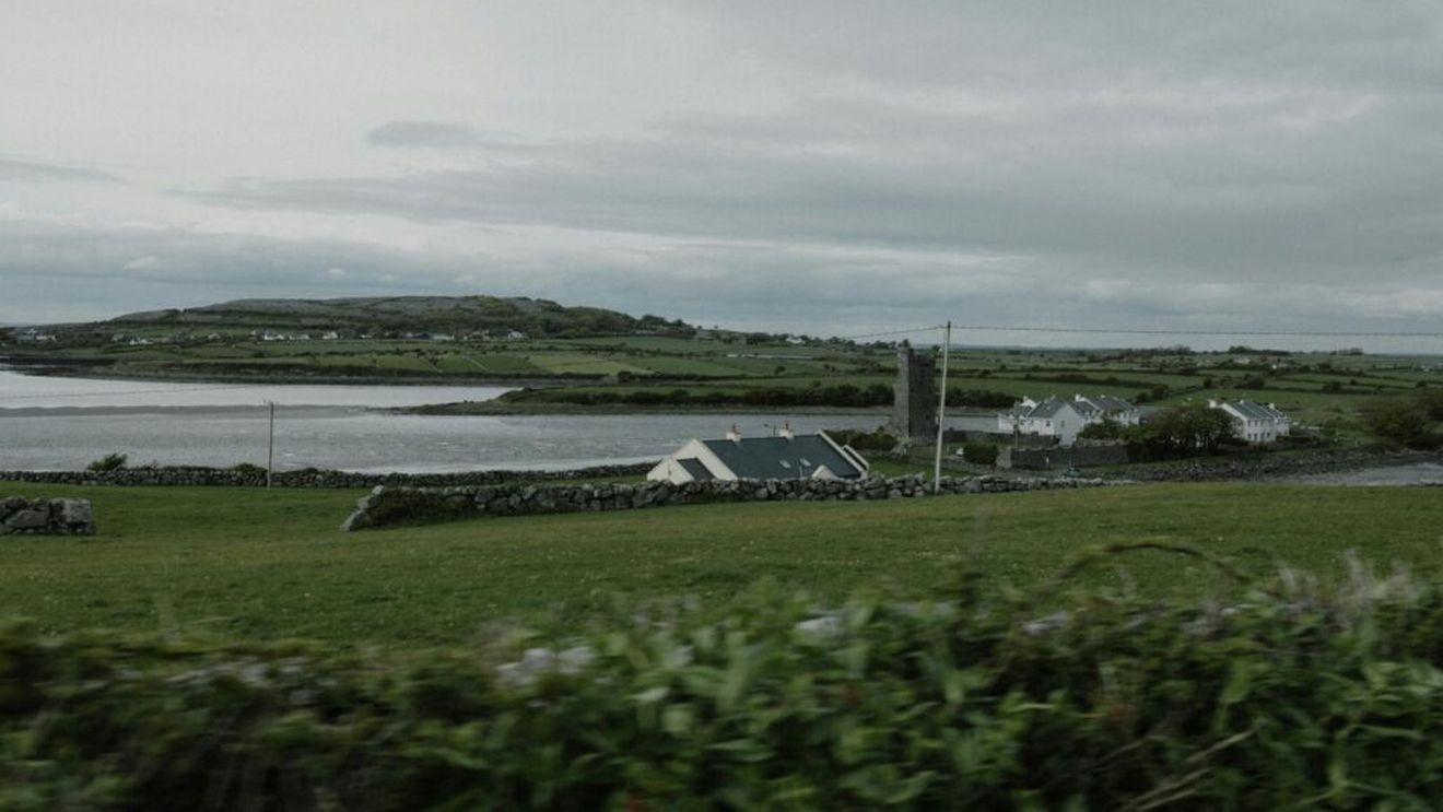 Restaurarea unor clădiri agricole tradiţionale din Irlanda, printre câştigătoarele Premiilor Europene pentru Patrimoniu 2024/ Proiectul îi învață pe fermieri să redea valoare culturală vechilor clădiri agricole