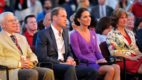 Ce mănâncă prințesa Kate, care a fost diagnosticată cu cancer la începutul anului/Dieta în detaliu, de la micul dejun la cină