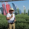 „Ziua Grâului – Bărăgan”/ Avem un an plin de promisiuni, dar rezultatele depind de priceperea fermierilor