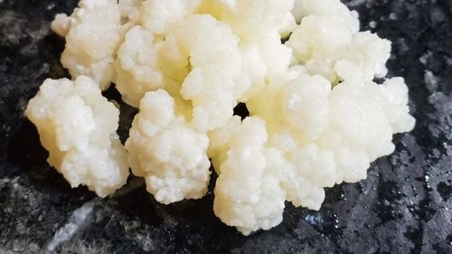 Cât chefir natural conține chefirul din comerț? Ce este, de fapt, chefirul și care e originea lui