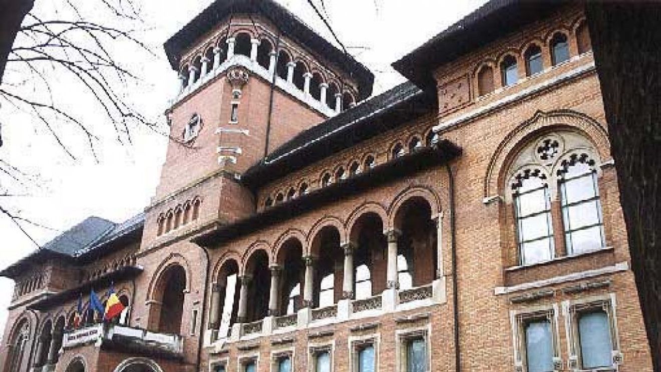 Produse gastronomice, de vineri până duminică, la Târgul „100 de Tradiţii Româneşti", la Muzeul Naţional al Ţăranului Român din București