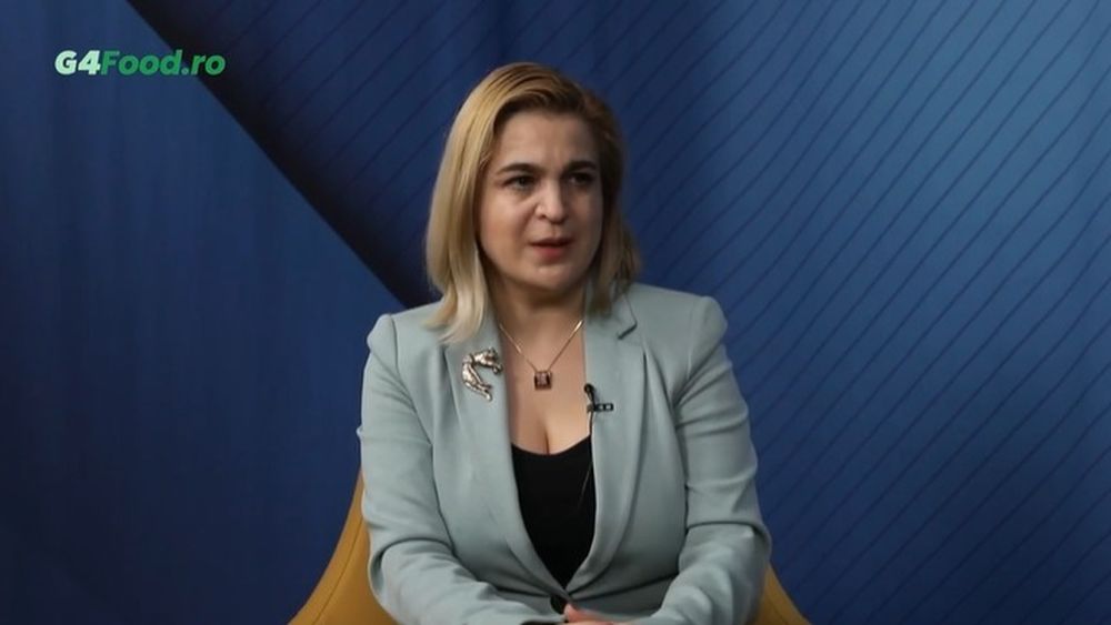 VIDEO | Mădălina Giurescu, Bio Cătina: „Nu e greu să cultivi cătină. E mai greu s-o culegi. Am lucrat cu deținuți, am lucrat cu oameni din sat. Acum am importat forță de muncă din diverse țări. E singura variantă”