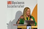 Oana Coantă (Bistro de l’Arte) reclamă lipsa unor reguli clare pentru gastronomia modernă: „Bucătarii români lucrează după un ordin din 1998”. „Suntem neacoperiți explicit, suntem tolerați prin interpretare”