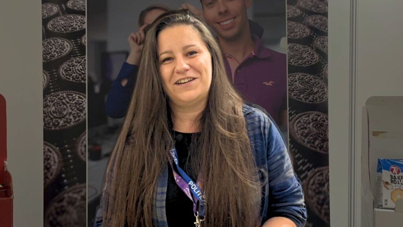 VIDEO | Interesul tinerilor pentru job-uri în sectorul alimentar pare să fie în creștere / „Chiar și tinerii care studiază inginerie au posibilitatea să înceapă o carieră în industria alimentară”