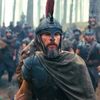 90 de zile fără gluten, lactate, zahăr, cafea și alcool. Dieta urmată de Matt Damon pentru „The Odyssey” l-a dus la greutatea din liceu / Ce spun specialiștii despre curele de „curățare” a intestinului