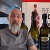 VIDEO | Connaisseur fără ifose (Ep. 73): Surprize cu vinuri medaliate / Vermut, aperitiv, pelin: semnalul unei piețe de vin tot mai sofisticate
