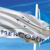 Mercosur, o comunitate diferită de UE. Câteva repere pentru viitorii exportatori