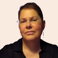 Ioana Costescu
