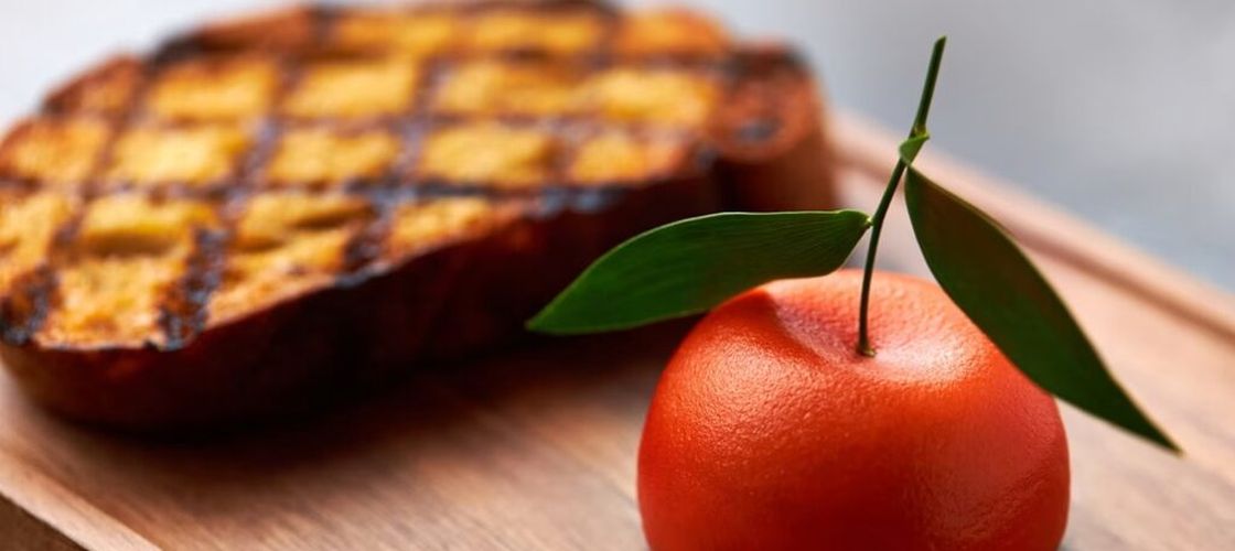 Opt preparate care au marcat istoria Ghidului Michelin / De la celebrul piure al lui Joël Robuchon la „fructul” din ficat de pui