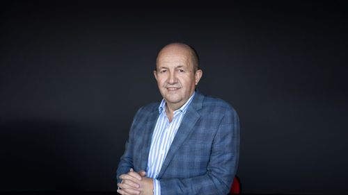 Până în 2027, capacitatea de producție Agroland va ajunge la 900.000 de găini ouătoare cage-free și 100.000 găini BIO și free-range/ Compania înregistrează cel mai bun semestru din istorie: profit net +23% și planuri de investiții de 20 milioane de euro