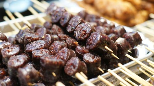 Cum a ajuns un preparat din carne cu origini în zona Mării Negre să devină gustarea emblematică din Dakota de Sud / Are chiar și un festival dedicat, organizat o dată la doi ani