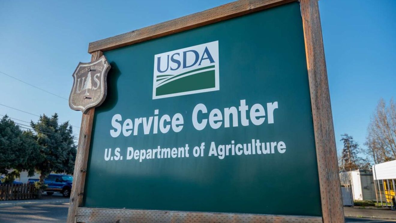 Pennsylvania a dat în judecată Departamentul de Agricultură al Statelor Unite, după rezilierea unui acord de 13 milioane de dolari pentru sprijinirea fermierilor locali/ 4,4 milioane de familii aflate în nevoie au rămas fără mese