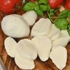 Tendințe/ Piața globală a brânzeturilor/ Mozzarella a urcat la 3.448 de euro pe tonă, în timp ce prețul brânzei Cheddar scade!