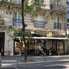 ANALIZĂ | De ce francezii au brutării la fiecare colț de stradă, iar românii au farmacii