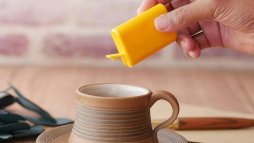 STUDIU: Înlocuirea zahărului cu îndulcitori poate ajuta la menținerea pierderii în greutate fără a crește riscul de boală / Consumul alternativelor la zahăr nu pare să crească riscul de diabet de tip 2 sau de boli de inimă