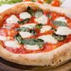 VIDEO | ABC în bucătărie | Cum încălzești pizza ca să rămână crocantă/ Sfaturi de la o bucătăreasă italiancă