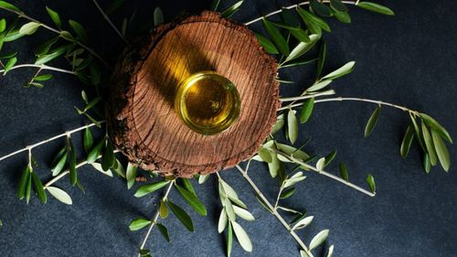 Cum să îți alegi corect ce ulei de măsline cumperi în vacanța din Grecia. Zece sfaturi de la Cătălin Adam, președintele Asociației Degustătorilor Autorizați de Ulei de Măsline