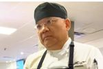 Bucătarul poreclit „Dumnezeu” își află sentința / Kenneth Law este acuzat că a vândut de 1.200 „kituri pentru sinucidere” în 41 de țări