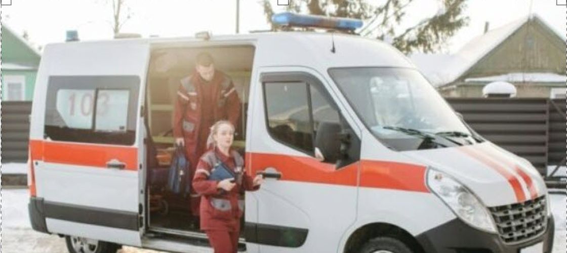 UPDATE | Mâncarea de la catering pare a fi cauza îmbolnăvirii, anunță Ministerul Sănătății. Zeci de copii la spital cu suspiciune de toxiinfecție alimentară