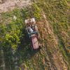 Fermierii cer clarificări privind schema pentru îngrășăminte / România are la dispoziție aproape 30 de milioane de euro