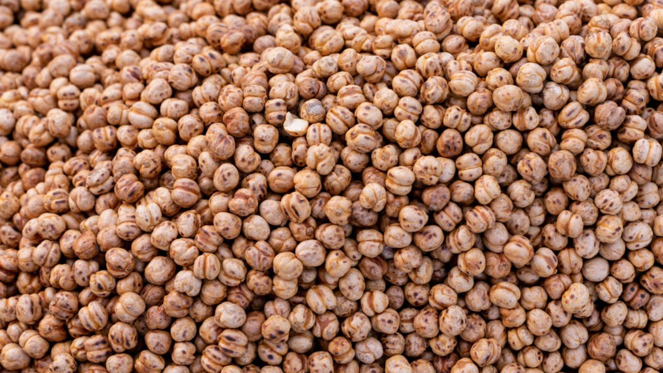 Nu doar avocado și quinoa merită statutul de superaliment, spun experții / Șapte ingrediente vechi, simple și nutritive, redescoperite acum de nutriționiști