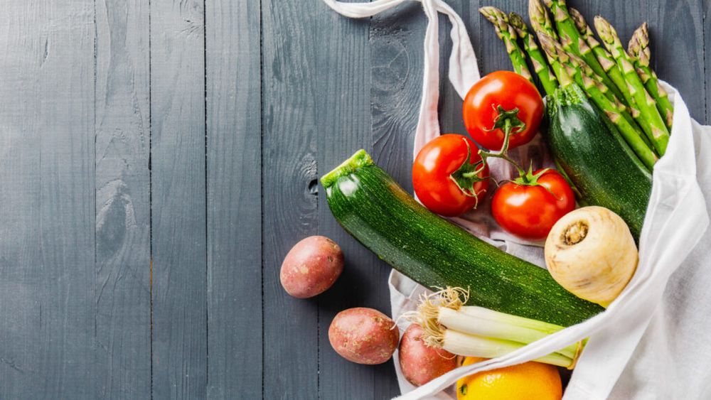 Comerțul cu produse ecologice, în pericol în UE / Europarlamentarii cer condiții mai dure pentru acordurile internaționale