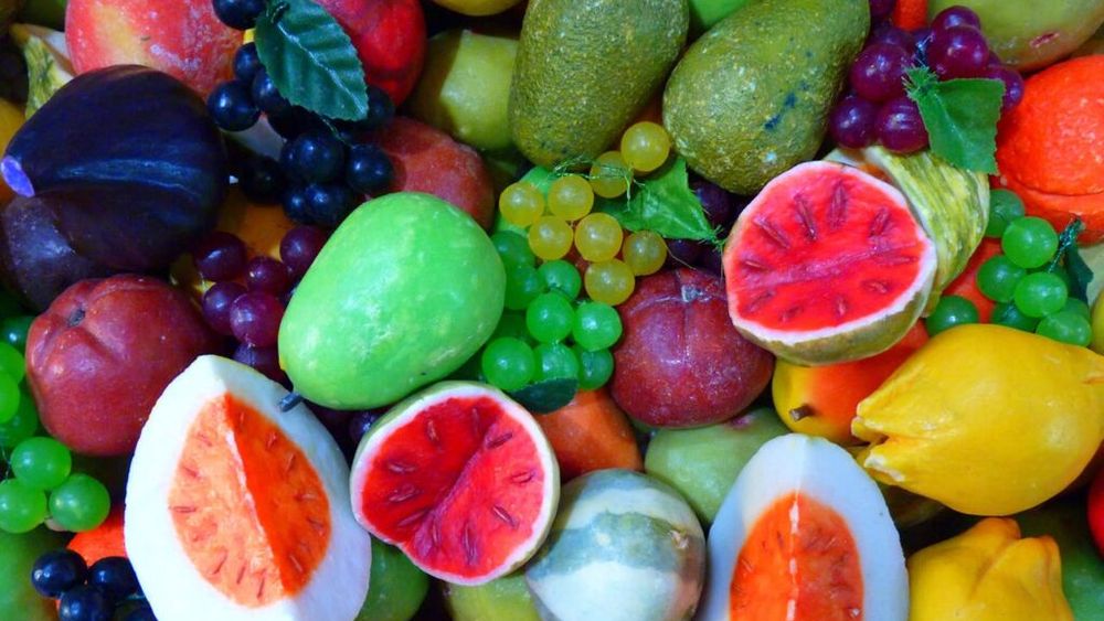 Cum te ajută fructele să pierzi în greutate sau să ții sub control glicemia/Sfaturile nutriționiștilor