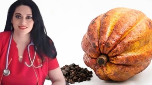 Ce spun medicii despre efectul ciocolatei asupra dispoziției / Dr. Sorin Ispas (diabetolog): „Este mai degrabă un mic răsfăț decât o sursă de fericire”