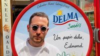 La Mița Biciclista își cere scuze după videoclipul despre merdenele: „Reacțiile puternice sunt îndreptățite”