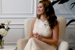 VIDEO | Diana Palotaș: „Nu contează doar să te alimentezi”. De ce spune că postul intermitent ajută organismul să se regenereze