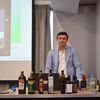Un brand românesc de ulei de măsline câștigă noi medalii internaționale la Atena și Berlin / Cătălin Adam, fondator Eliada: „Traversăm ce s-a întâmplat cu vinurile acum 20 de ani”