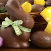 De ce nu te poți opri din mâncat ciocolată de Paște. Explicația unui nutriționist și cele 7 reguli care te ajută să eviți excesul și vinovăția