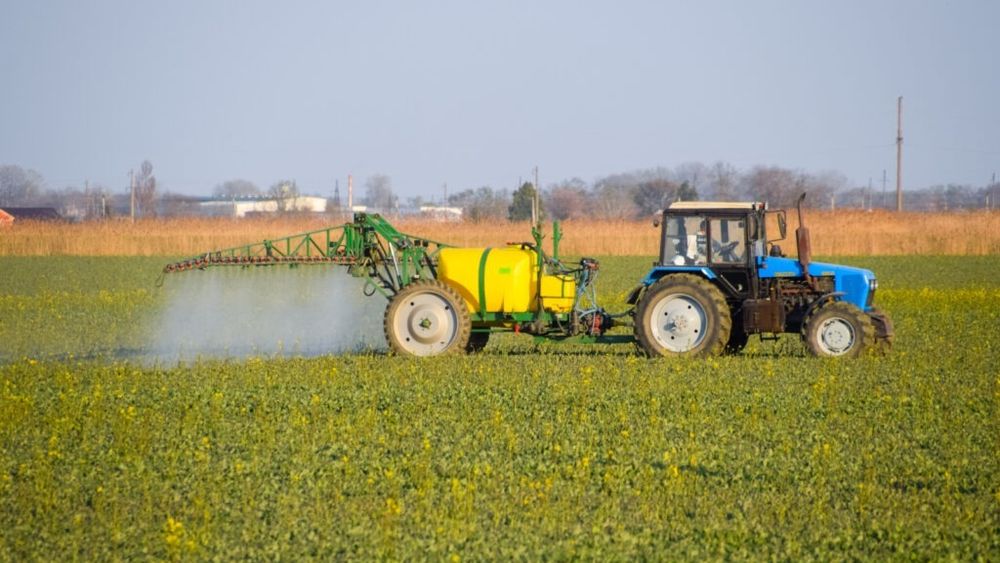 Ministrul Agriculturii anunță că aproape 660.000 de fermieri au depus deja cereri unice de plată pentru Campania 2024