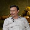 Se poate găti sau nu cu ulei de măsline extravirgin? Cătălin Adam, fondatorul Eliada, explică de unde a apărut acest mit și până la ce temperatură poate fi încălzit fără probleme