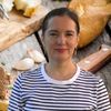 Cum alegem un pate bun? Ce trebuie să conțină eticheta și 2 rețete de pate făcut în casă, recomandate de nutriționistul Tania Fântână