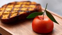 Opt preparate care au marcat istoria Ghidului Michelin / De la celebrul piure al lui Joël Robuchon la „fructul” din ficat de pui