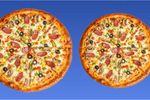 Capcana „Shrinkflation”. Produsele devin din ce în ce mai mici, dar prețul e același. Ghidul ANPC pentru a nu fi păcălit la cumpărături
