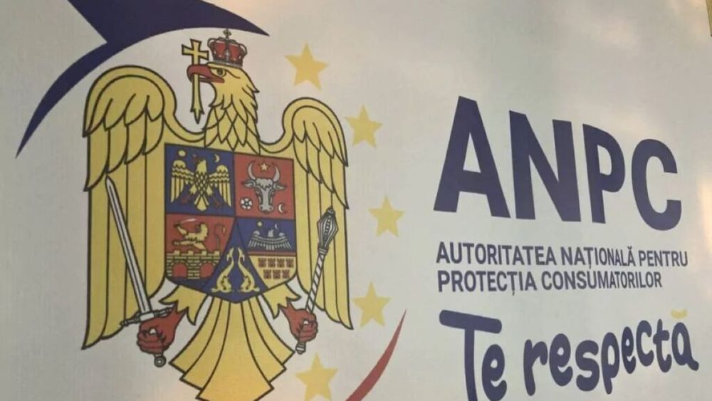 ANPC, amenzi de peste 250.000 de lei pe litoral, sâmbătă noaptea / Inspectorii au găsit produse expirate sau păstrate în  condiții mizerabile