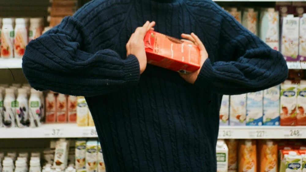 ANPC a lansat în dezbatere un Ordin privind combaterea fenomenului „shrinkflation” /Retailerii, obligați să marcheze produsele pentru care au redus dimensiunea dar au menținut prețul