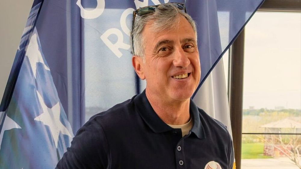 Combaterea obezității infantile în România: O abordare socială (Op-ed de Dan Radu Poenaru)