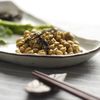 Mâncarea japoneză pe care mulți o detestă la prima degustare / Astăzi este considerată un superaliment și cucerește lumea
